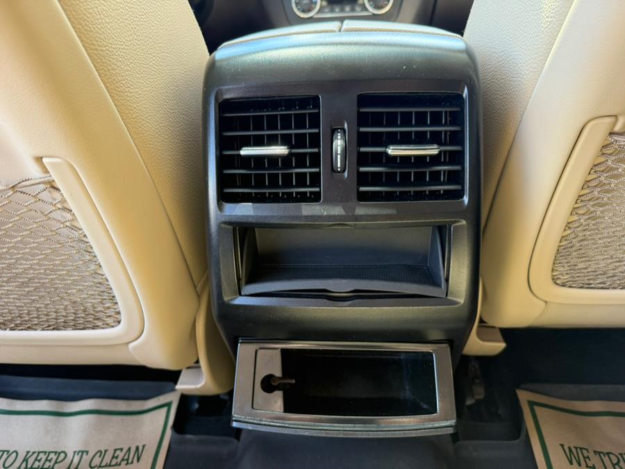 2017 Mercedes-Benz GLS GLS 450 4MATIC SUV, available for sale in East Windsor, Connecticut | Century Auto And Truck. East Windsor, Connecticut 2017 Mercedes-Benz GLS GLS 450 4MATIC SUV, available for sale in East Windsor, Connecticut | Century Auto And Truck. East Windsor, Connecticut