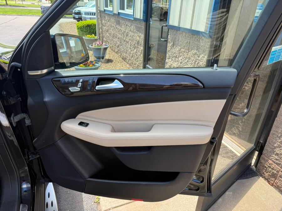 2017 Mercedes-Benz GLS GLS 450 4MATIC SUV, available for sale in East Windsor, Connecticut | Century Auto And Truck. East Windsor, Connecticut 2017 Mercedes-Benz GLS GLS 450 4MATIC SUV, available for sale in East Windsor, Connecticut | Century Auto And Truck. East Windsor, Connecticut