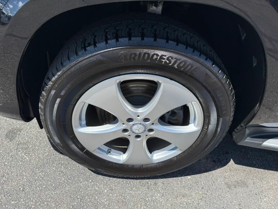 2017 Mercedes-Benz GLS GLS 450 4MATIC SUV, available for sale in East Windsor, Connecticut | Century Auto And Truck. East Windsor, Connecticut 2017 Mercedes-Benz GLS GLS 450 4MATIC SUV, available for sale in East Windsor, Connecticut | Century Auto And Truck. East Windsor, Connecticut