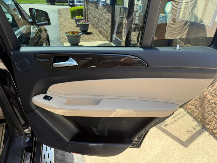 2017 Mercedes-Benz GLS GLS 450 4MATIC SUV, available for sale in East Windsor, Connecticut | Century Auto And Truck. East Windsor, Connecticut 2017 Mercedes-Benz GLS GLS 450 4MATIC SUV, available for sale in East Windsor, Connecticut | Century Auto And Truck. East Windsor, Connecticut