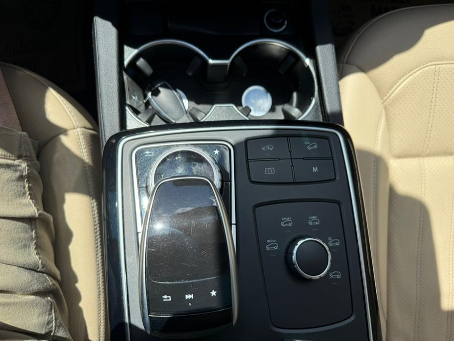 2017 Mercedes-Benz GLS GLS 450 4MATIC SUV, available for sale in East Windsor, Connecticut | Century Auto And Truck. East Windsor, Connecticut 2017 Mercedes-Benz GLS GLS 450 4MATIC SUV, available for sale in East Windsor, Connecticut | Century Auto And Truck. East Windsor, Connecticut