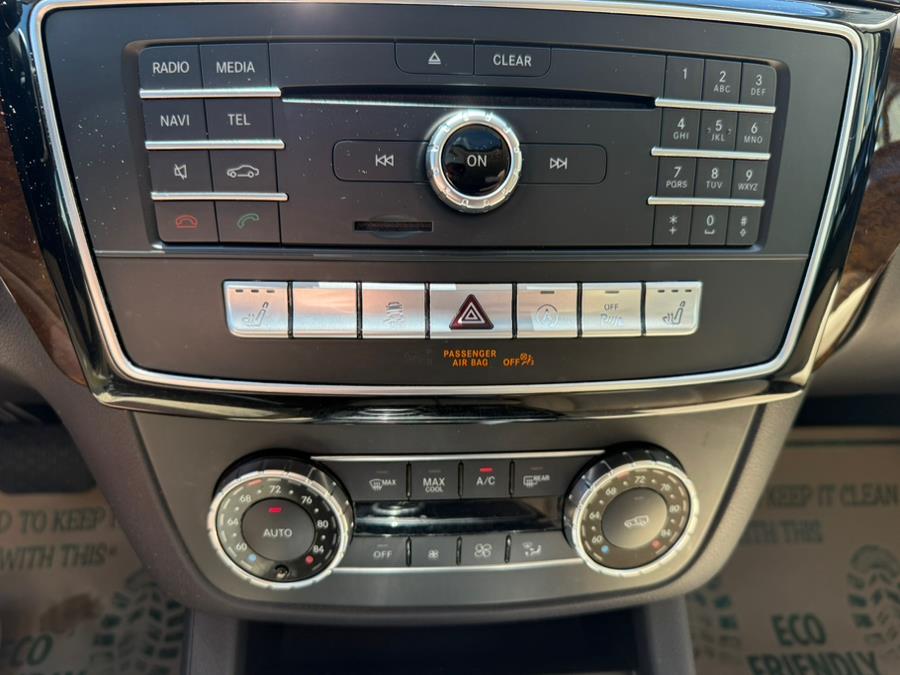 2017 Mercedes-Benz GLS GLS 450 4MATIC SUV, available for sale in East Windsor, Connecticut | Century Auto And Truck. East Windsor, Connecticut 2017 Mercedes-Benz GLS GLS 450 4MATIC SUV, available for sale in East Windsor, Connecticut | Century Auto And Truck. East Windsor, Connecticut