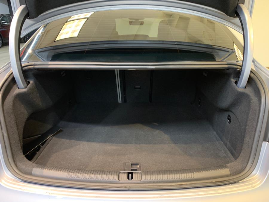 2016 Audi A3 4dr Sdn quattro 2.0T Premium Plus, available for sale in Lodi, New Jersey | European Auto Expo. Lodi, New Jersey 2016 Audi A3 4dr Sdn quattro 2.0T Premium Plus, available for sale in Lodi, New Jersey | European Auto Expo. Lodi, New Jersey