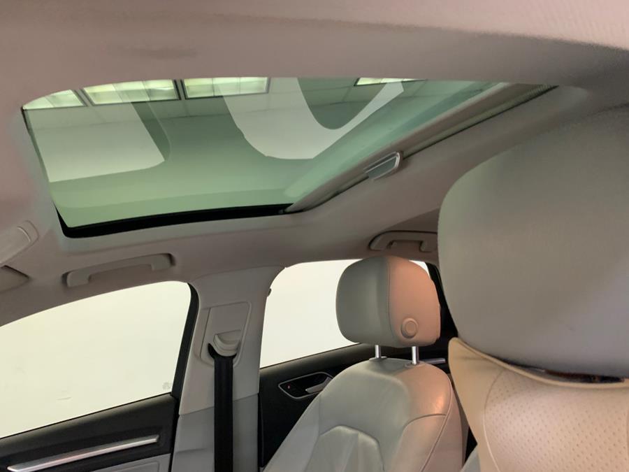 2016 Audi A3 4dr Sdn quattro 2.0T Premium Plus, available for sale in Lodi, New Jersey | European Auto Expo. Lodi, New Jersey 2016 Audi A3 4dr Sdn quattro 2.0T Premium Plus, available for sale in Lodi, New Jersey | European Auto Expo. Lodi, New Jersey