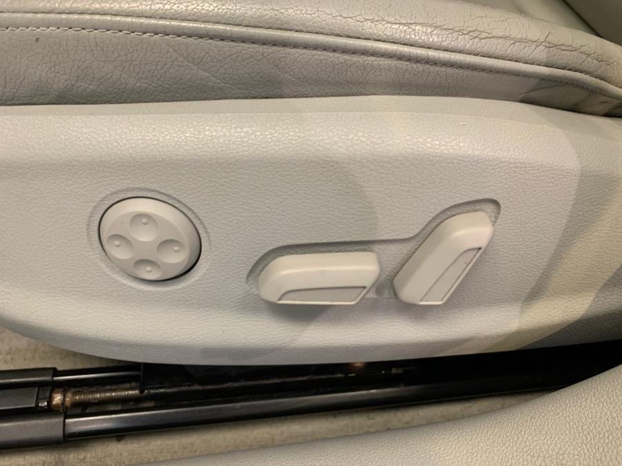 2016 Audi A3 4dr Sdn quattro 2.0T Premium Plus, available for sale in Lodi, New Jersey | European Auto Expo. Lodi, New Jersey 2016 Audi A3 4dr Sdn quattro 2.0T Premium Plus, available for sale in Lodi, New Jersey | European Auto Expo. Lodi, New Jersey