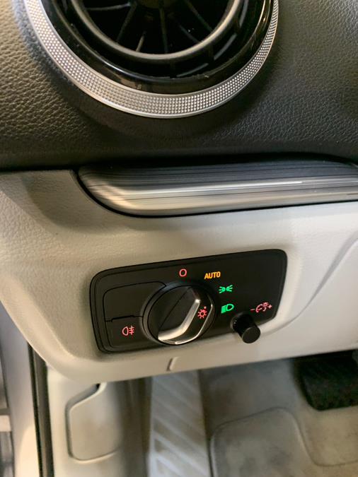 2016 Audi A3 4dr Sdn quattro 2.0T Premium Plus, available for sale in Lodi, New Jersey | European Auto Expo. Lodi, New Jersey 2016 Audi A3 4dr Sdn quattro 2.0T Premium Plus, available for sale in Lodi, New Jersey | European Auto Expo. Lodi, New Jersey