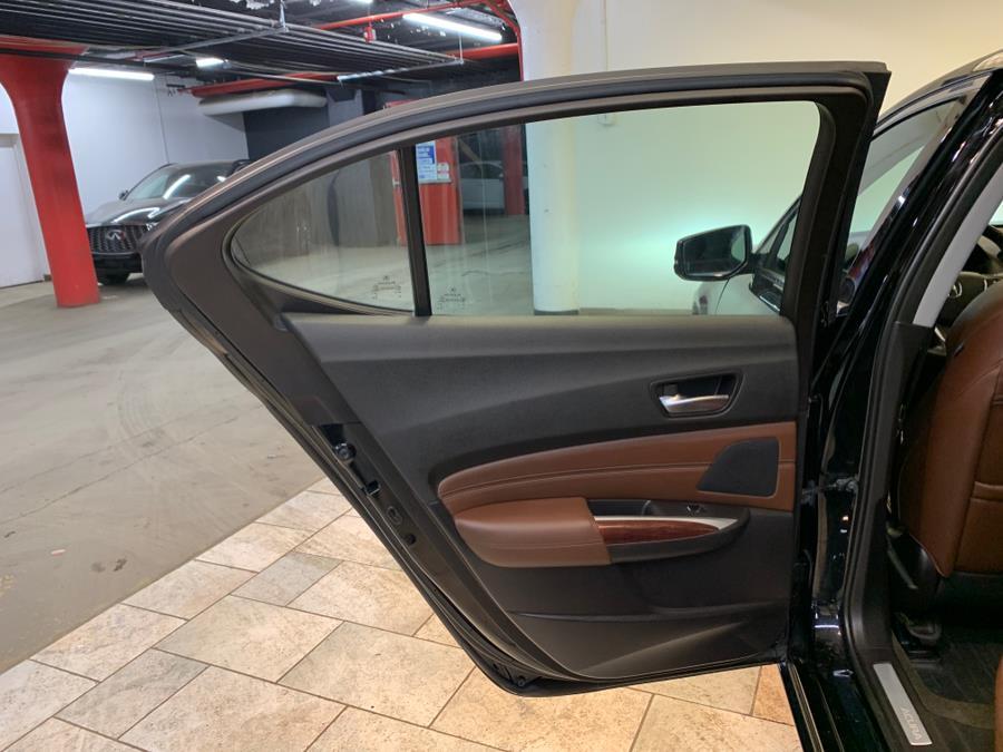 2017 Acura TLX FWD w/Technology Pkg, available for sale in Lodi, New Jersey | European Auto Expo. Lodi, New Jersey 2017 Acura TLX FWD w/Technology Pkg, available for sale in Lodi, New Jersey | European Auto Expo. Lodi, New Jersey