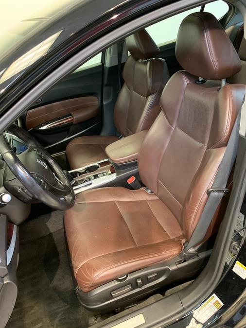 2017 Acura TLX FWD w/Technology Pkg, available for sale in Lodi, New Jersey | European Auto Expo. Lodi, New Jersey 2017 Acura TLX FWD w/Technology Pkg, available for sale in Lodi, New Jersey | European Auto Expo. Lodi, New Jersey