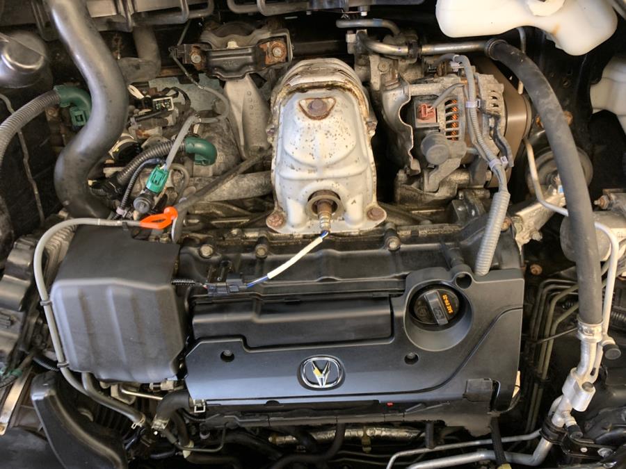 2017 Acura TLX FWD w/Technology Pkg, available for sale in Lodi, New Jersey | European Auto Expo. Lodi, New Jersey 2017 Acura TLX FWD w/Technology Pkg, available for sale in Lodi, New Jersey | European Auto Expo. Lodi, New Jersey
