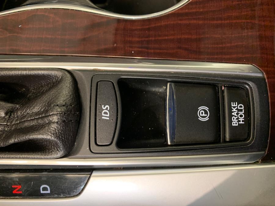 2017 Acura TLX FWD w/Technology Pkg, available for sale in Lodi, New Jersey | European Auto Expo. Lodi, New Jersey 2017 Acura TLX FWD w/Technology Pkg, available for sale in Lodi, New Jersey | European Auto Expo. Lodi, New Jersey