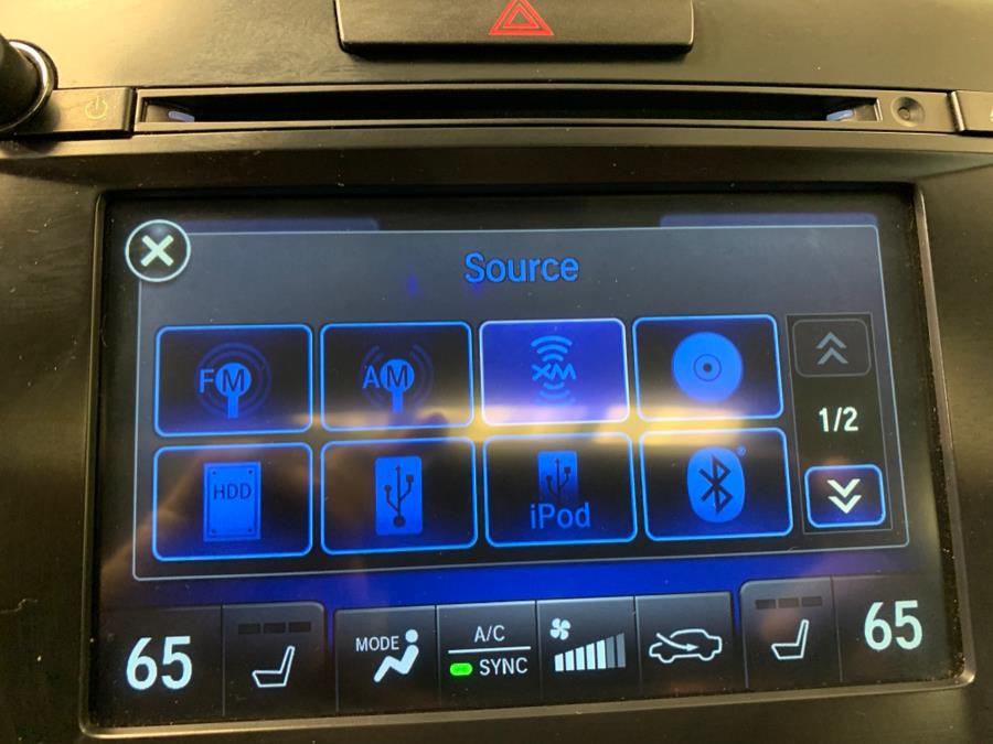 2017 Acura TLX FWD w/Technology Pkg, available for sale in Lodi, New Jersey | European Auto Expo. Lodi, New Jersey 2017 Acura TLX FWD w/Technology Pkg, available for sale in Lodi, New Jersey | European Auto Expo. Lodi, New Jersey