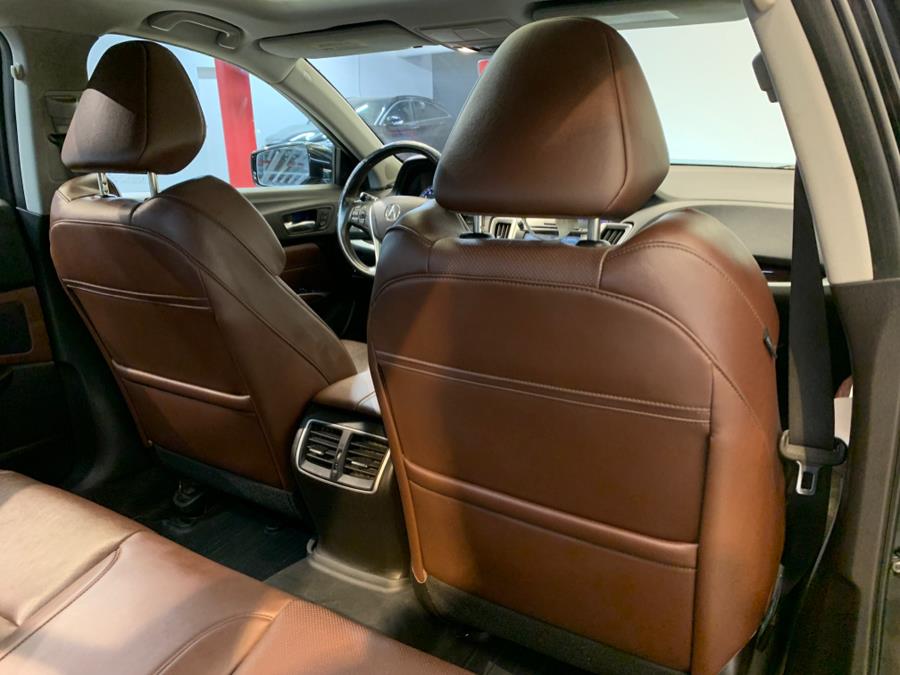 2017 Acura TLX FWD w/Technology Pkg, available for sale in Lodi, New Jersey | European Auto Expo. Lodi, New Jersey 2017 Acura TLX FWD w/Technology Pkg, available for sale in Lodi, New Jersey | European Auto Expo. Lodi, New Jersey
