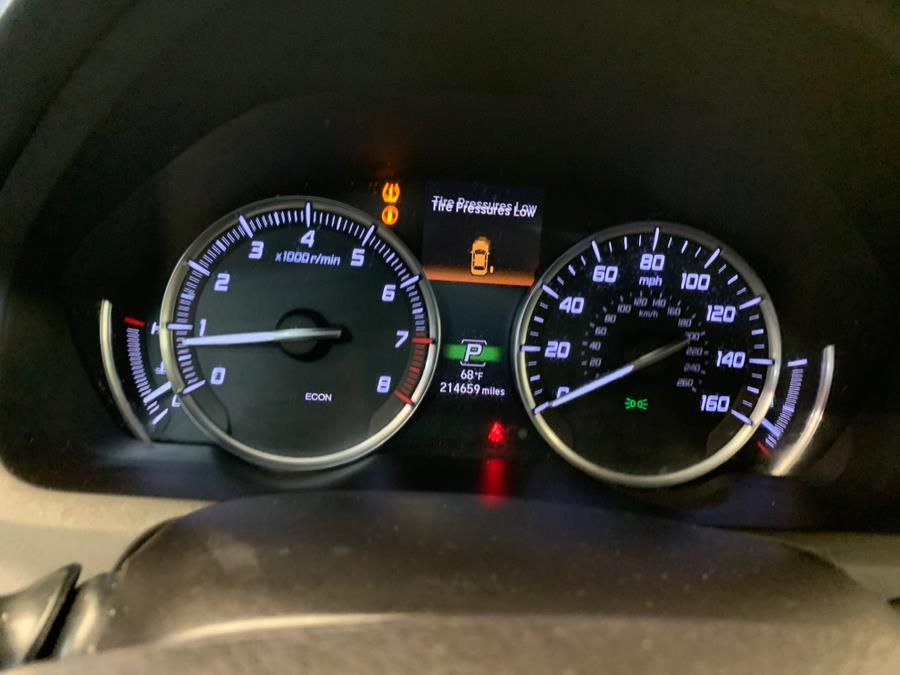 2017 Acura TLX FWD w/Technology Pkg, available for sale in Lodi, New Jersey | European Auto Expo. Lodi, New Jersey 2017 Acura TLX FWD w/Technology Pkg, available for sale in Lodi, New Jersey | European Auto Expo. Lodi, New Jersey