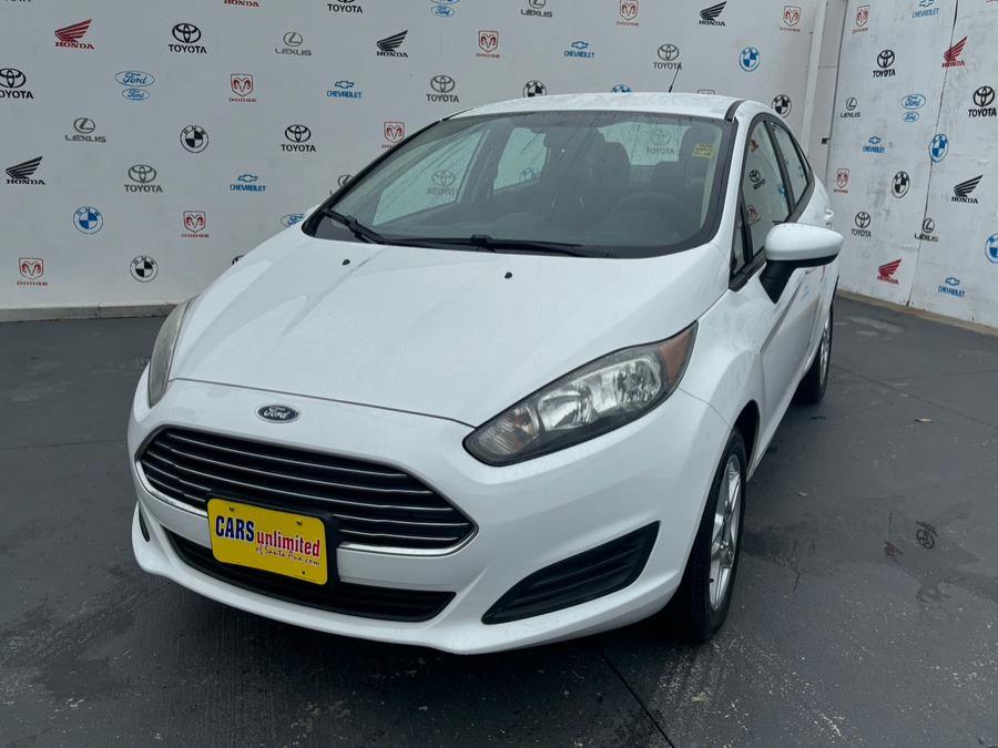 2017 Ford Fiesta SE Sedan, available for sale in Santa Ana, California | Auto Max Of Santa Ana. Santa Ana, California 2017 Ford Fiesta SE Sedan, available for sale in Santa Ana, California | Auto Max Of Santa Ana. Santa Ana, California