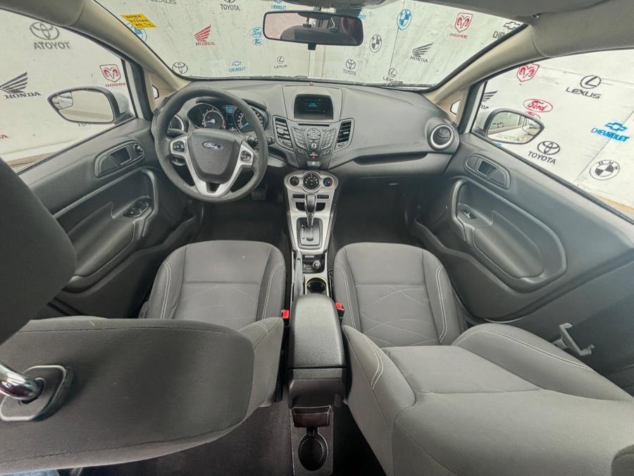 2017 Ford Fiesta SE Sedan, available for sale in Santa Ana, California | Auto Max Of Santa Ana. Santa Ana, California 2017 Ford Fiesta SE Sedan, available for sale in Santa Ana, California | Auto Max Of Santa Ana. Santa Ana, California