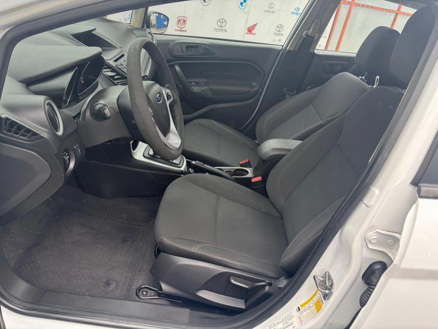 2017 Ford Fiesta SE Sedan, available for sale in Santa Ana, California | Auto Max Of Santa Ana. Santa Ana, California 2017 Ford Fiesta SE Sedan, available for sale in Santa Ana, California | Auto Max Of Santa Ana. Santa Ana, California