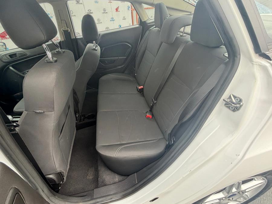 2017 Ford Fiesta SE Sedan, available for sale in Santa Ana, California | Auto Max Of Santa Ana. Santa Ana, California 2017 Ford Fiesta SE Sedan, available for sale in Santa Ana, California | Auto Max Of Santa Ana. Santa Ana, California