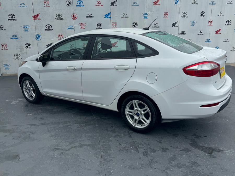 2017 Ford Fiesta SE Sedan, available for sale in Santa Ana, California | Auto Max Of Santa Ana. Santa Ana, California 2017 Ford Fiesta SE Sedan, available for sale in Santa Ana, California | Auto Max Of Santa Ana. Santa Ana, California