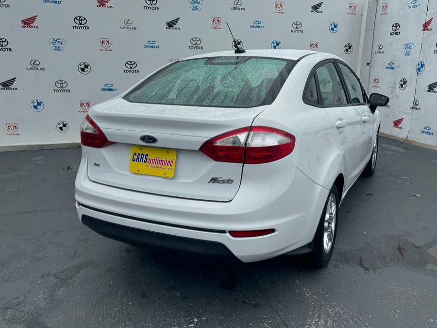 2017 Ford Fiesta SE Sedan, available for sale in Santa Ana, California | Auto Max Of Santa Ana. Santa Ana, California 2017 Ford Fiesta SE Sedan, available for sale in Santa Ana, California | Auto Max Of Santa Ana. Santa Ana, California