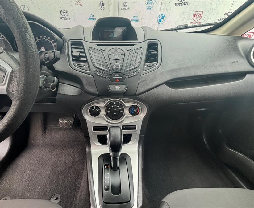 2017 Ford Fiesta SE Sedan, available for sale in Santa Ana, California | Auto Max Of Santa Ana. Santa Ana, California 2017 Ford Fiesta SE Sedan, available for sale in Santa Ana, California | Auto Max Of Santa Ana. Santa Ana, California