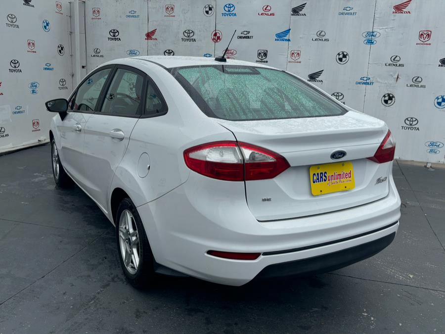 2017 Ford Fiesta SE Sedan, available for sale in Santa Ana, California | Auto Max Of Santa Ana. Santa Ana, California 2017 Ford Fiesta SE Sedan, available for sale in Santa Ana, California | Auto Max Of Santa Ana. Santa Ana, California
