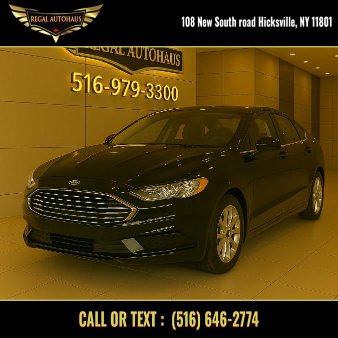 2019 Ford Fusion Hybrid SE FWD, available for sale in Hicksville, New York | REGAL AUTOHAUS. Hicksville, New York 2019 Ford Fusion Hybrid SE FWD, available for sale in Hicksville, New York | REGAL AUTOHAUS. Hicksville, New York