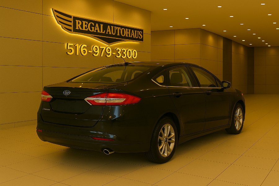 2019 Ford Fusion Hybrid SE FWD, available for sale in Hicksville, New York | REGAL AUTOHAUS. Hicksville, New York 2019 Ford Fusion Hybrid SE FWD, available for sale in Hicksville, New York | REGAL AUTOHAUS. Hicksville, New York