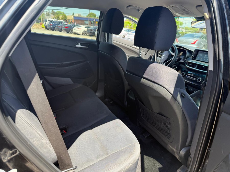 2019 Hyundai Tucson LIMITED AWD, available for sale in Hicksville, New York | REGAL AUTOHAUS. Hicksville, New York 2019 Hyundai Tucson LIMITED AWD, available for sale in Hicksville, New York | REGAL AUTOHAUS. Hicksville, New York