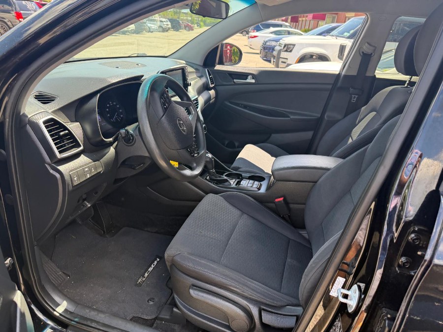 2019 Hyundai Tucson LIMITED AWD, available for sale in Hicksville, New York | REGAL AUTOHAUS. Hicksville, New York 2019 Hyundai Tucson LIMITED AWD, available for sale in Hicksville, New York | REGAL AUTOHAUS. Hicksville, New York