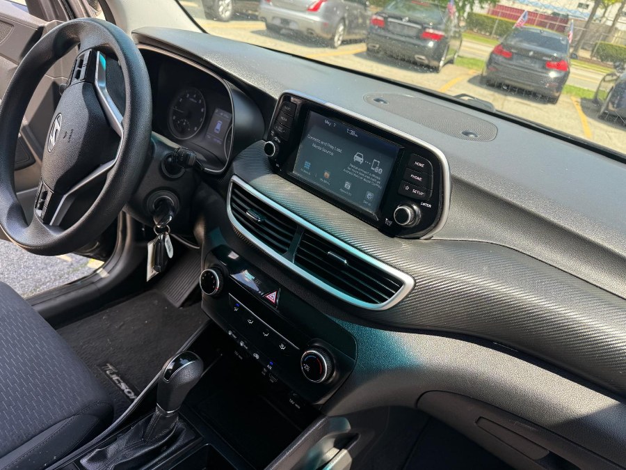 2019 Hyundai Tucson LIMITED AWD, available for sale in Hicksville, New York | REGAL AUTOHAUS. Hicksville, New York 2019 Hyundai Tucson LIMITED AWD, available for sale in Hicksville, New York | REGAL AUTOHAUS. Hicksville, New York