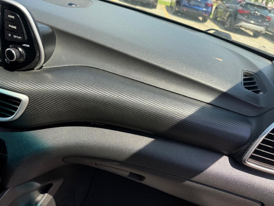 2019 Hyundai Tucson LIMITED AWD, available for sale in Hicksville, New York | REGAL AUTOHAUS. Hicksville, New York 2019 Hyundai Tucson LIMITED AWD, available for sale in Hicksville, New York | REGAL AUTOHAUS. Hicksville, New York
