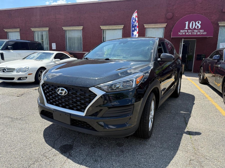 2019 Hyundai Tucson LIMITED AWD, available for sale in Hicksville, New York | REGAL AUTOHAUS. Hicksville, New York 2019 Hyundai Tucson LIMITED AWD, available for sale in Hicksville, New York | REGAL AUTOHAUS. Hicksville, New York