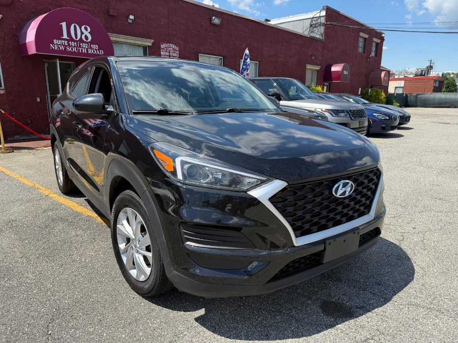 2019 Hyundai Tucson LIMITED AWD, available for sale in Hicksville, New York | REGAL AUTOHAUS. Hicksville, New York 2019 Hyundai Tucson LIMITED AWD, available for sale in Hicksville, New York | REGAL AUTOHAUS. Hicksville, New York