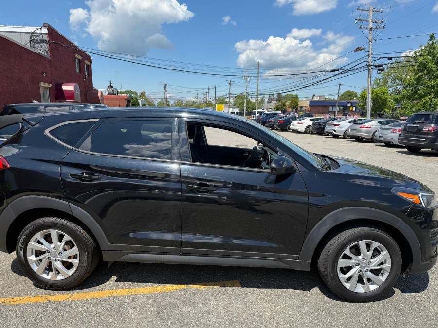2019 Hyundai Tucson LIMITED AWD, available for sale in Hicksville, New York | REGAL AUTOHAUS. Hicksville, New York 2019 Hyundai Tucson LIMITED AWD, available for sale in Hicksville, New York | REGAL AUTOHAUS. Hicksville, New York