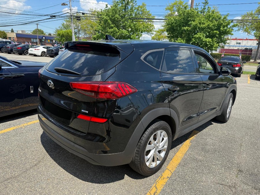 2019 Hyundai Tucson LIMITED AWD, available for sale in Hicksville, New York | REGAL AUTOHAUS. Hicksville, New York 2019 Hyundai Tucson LIMITED AWD, available for sale in Hicksville, New York | REGAL AUTOHAUS. Hicksville, New York