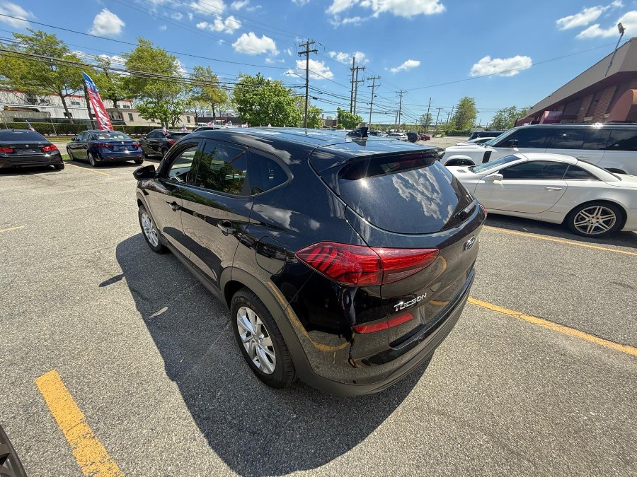 2019 Hyundai Tucson LIMITED AWD, available for sale in Hicksville, New York | REGAL AUTOHAUS. Hicksville, New York 2019 Hyundai Tucson LIMITED AWD, available for sale in Hicksville, New York | REGAL AUTOHAUS. Hicksville, New York