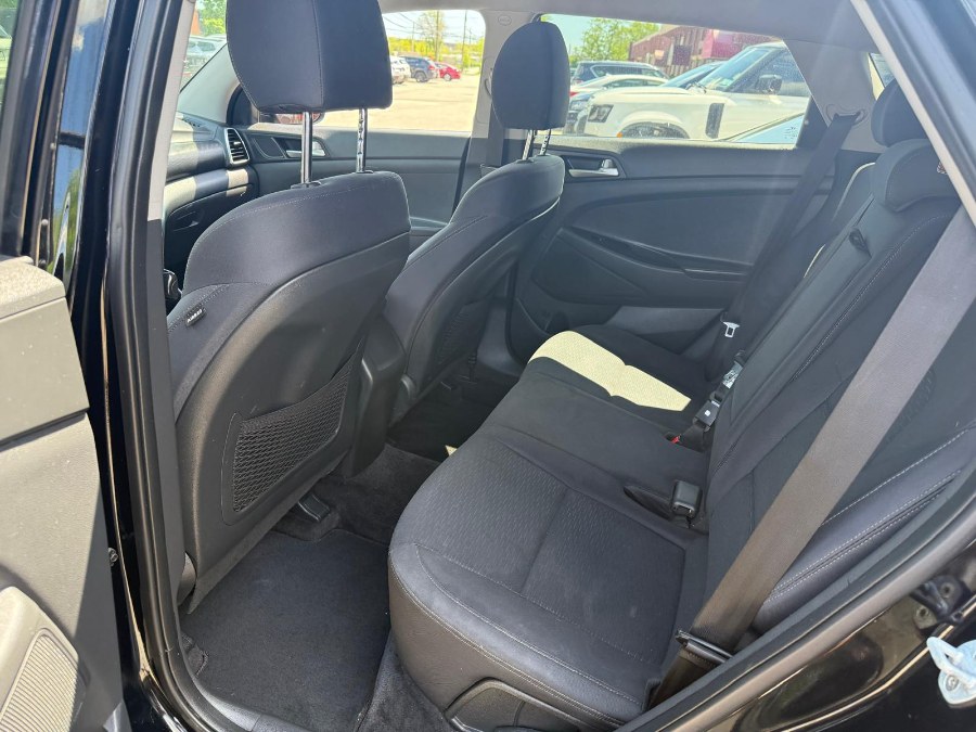 2019 Hyundai Tucson LIMITED AWD, available for sale in Hicksville, New York | REGAL AUTOHAUS. Hicksville, New York 2019 Hyundai Tucson LIMITED AWD, available for sale in Hicksville, New York | REGAL AUTOHAUS. Hicksville, New York