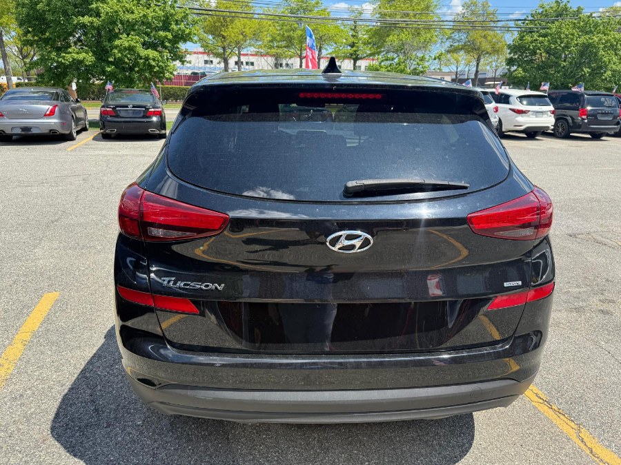 2019 Hyundai Tucson LIMITED AWD, available for sale in Hicksville, New York | REGAL AUTOHAUS. Hicksville, New York 2019 Hyundai Tucson LIMITED AWD, available for sale in Hicksville, New York | REGAL AUTOHAUS. Hicksville, New York