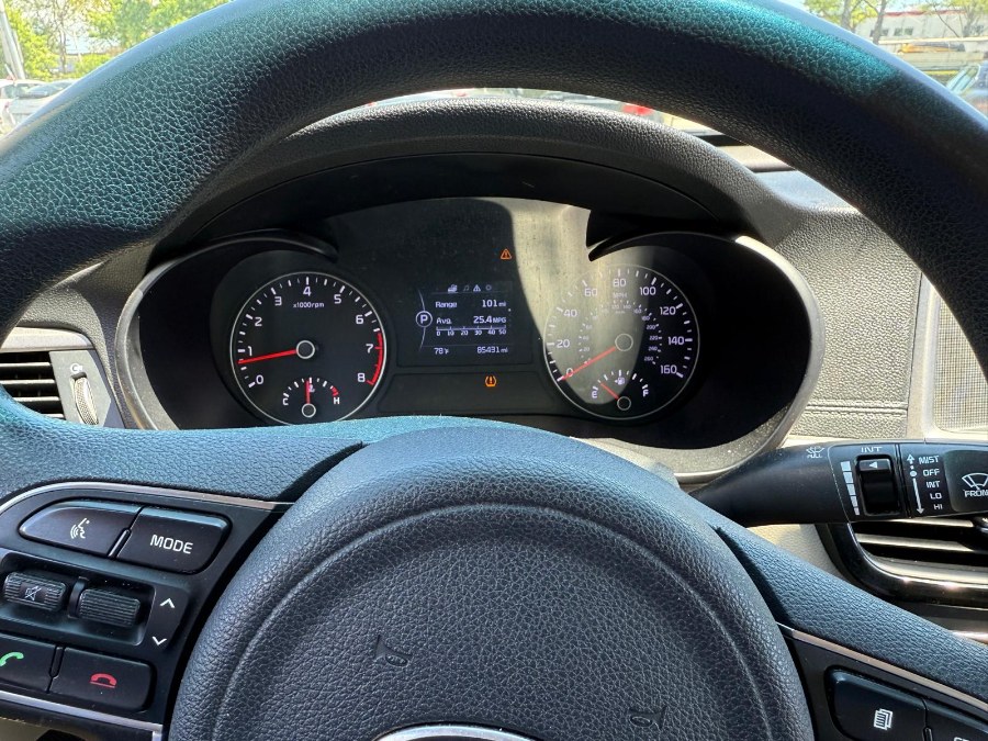 2018 Kia Optima LX Auto, available for sale in Hicksville, New York | REGAL AUTOHAUS. Hicksville, New York 2018 Kia Optima LX Auto, available for sale in Hicksville, New York | REGAL AUTOHAUS. Hicksville, New York