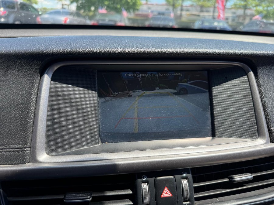 2018 Kia Optima LX Auto, available for sale in Hicksville, New York | REGAL AUTOHAUS. Hicksville, New York 2018 Kia Optima LX Auto, available for sale in Hicksville, New York | REGAL AUTOHAUS. Hicksville, New York