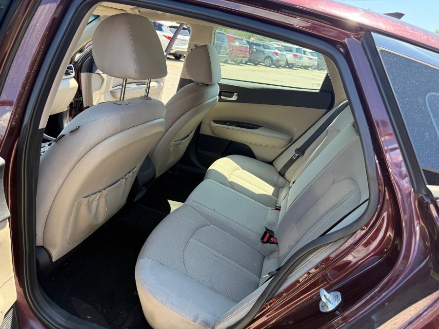 2018 Kia Optima LX Auto, available for sale in Hicksville, New York | REGAL AUTOHAUS. Hicksville, New York 2018 Kia Optima LX Auto, available for sale in Hicksville, New York | REGAL AUTOHAUS. Hicksville, New York