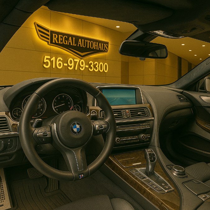 2013 BMW 6 Series 2dr Cpe 650i, available for sale in Hicksville, New York | REGAL AUTOHAUS. Hicksville, New York 2013 BMW 6 Series 2dr Cpe 650i, available for sale in Hicksville, New York | REGAL AUTOHAUS. Hicksville, New York