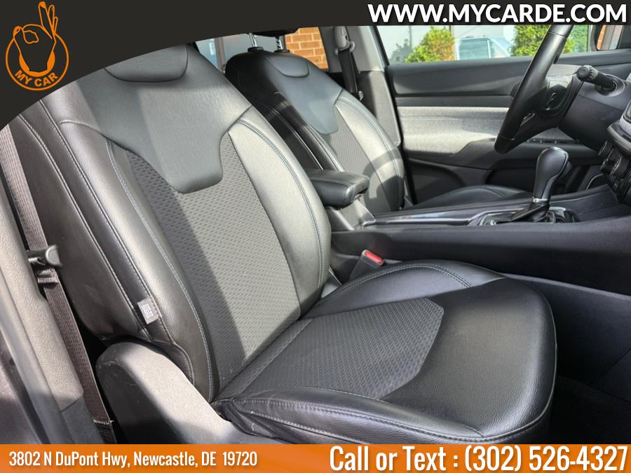2022 Jeep Compass Latitude 4x4, available for sale in New Castle, Delaware | My Car. New Castle, Delaware 2022 Jeep Compass Latitude 4x4, available for sale in New Castle, Delaware | My Car. New Castle, Delaware