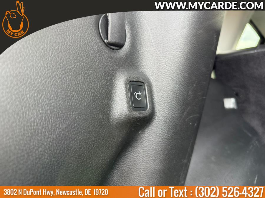 2022 Jeep Compass Latitude 4x4, available for sale in New Castle, Delaware | My Car. New Castle, Delaware 2022 Jeep Compass Latitude 4x4, available for sale in New Castle, Delaware | My Car. New Castle, Delaware
