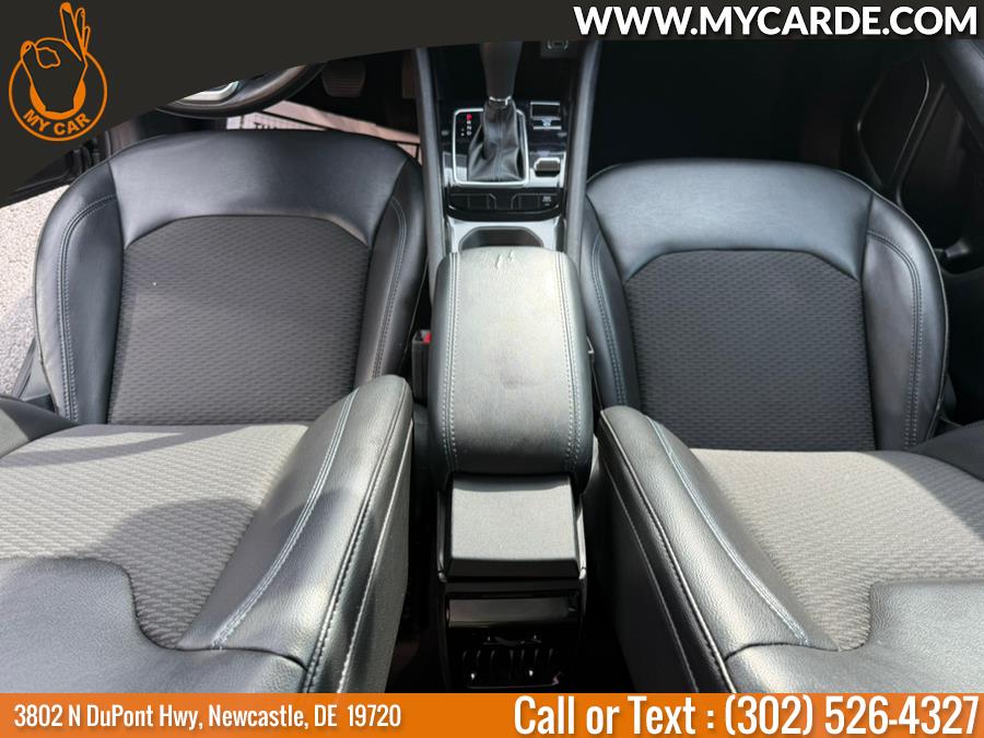 2022 Jeep Compass Latitude 4x4, available for sale in New Castle, Delaware | My Car. New Castle, Delaware 2022 Jeep Compass Latitude 4x4, available for sale in New Castle, Delaware | My Car. New Castle, Delaware