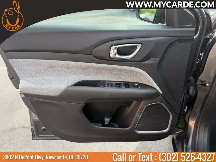 2022 Jeep Compass Latitude 4x4, available for sale in New Castle, Delaware | My Car. New Castle, Delaware 2022 Jeep Compass Latitude 4x4, available for sale in New Castle, Delaware | My Car. New Castle, Delaware
