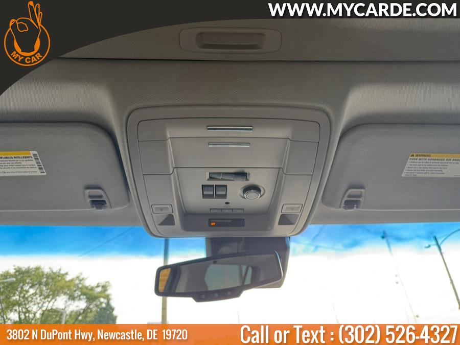 2019 Chevrolet Tahoe 4WD 4dr Premier, available for sale in New Castle, Delaware | My Car. New Castle, Delaware 2019 Chevrolet Tahoe 4WD 4dr Premier, available for sale in New Castle, Delaware | My Car. New Castle, Delaware
