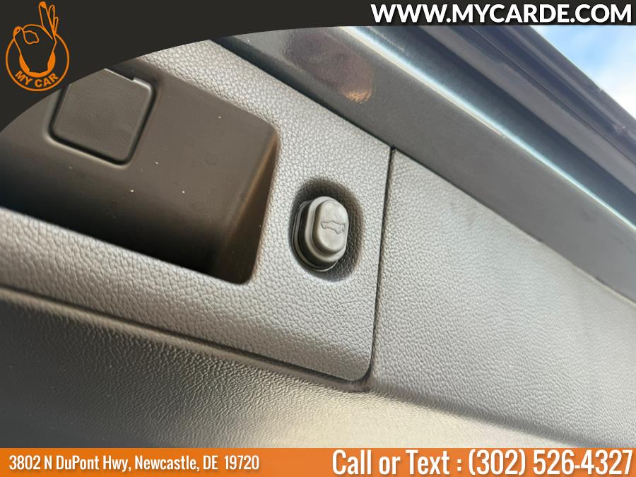 2019 Chevrolet Tahoe 4WD 4dr Premier, available for sale in New Castle, Delaware | My Car. New Castle, Delaware 2019 Chevrolet Tahoe 4WD 4dr Premier, available for sale in New Castle, Delaware | My Car. New Castle, Delaware