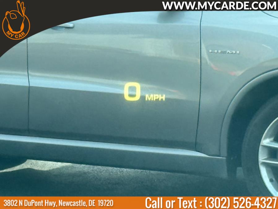 2019 Chevrolet Tahoe 4WD 4dr Premier, available for sale in New Castle, Delaware | My Car. New Castle, Delaware 2019 Chevrolet Tahoe 4WD 4dr Premier, available for sale in New Castle, Delaware | My Car. New Castle, Delaware