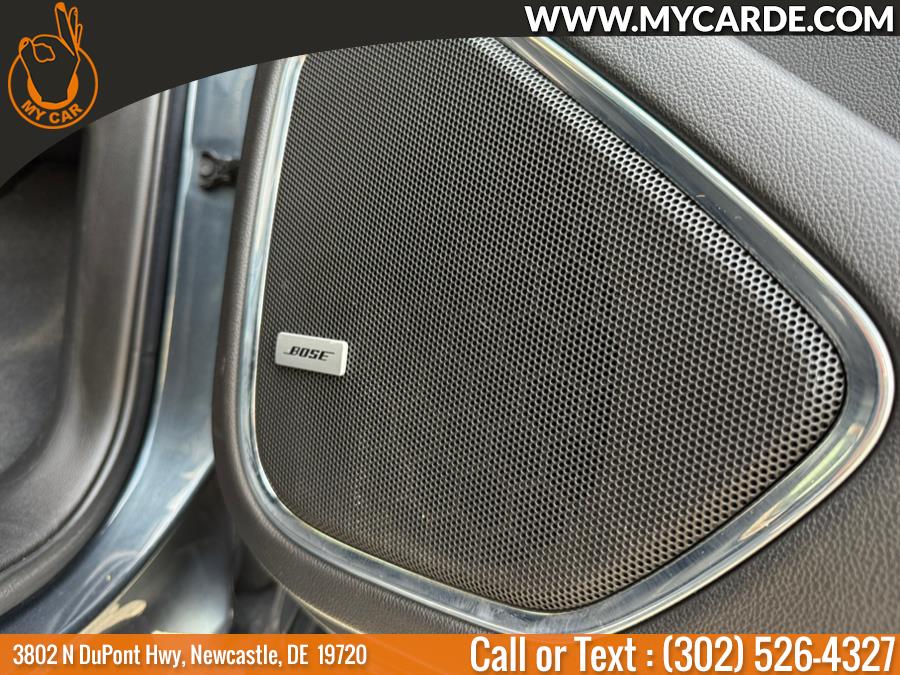 2019 Chevrolet Tahoe 4WD 4dr Premier, available for sale in New Castle, Delaware | My Car. New Castle, Delaware 2019 Chevrolet Tahoe 4WD 4dr Premier, available for sale in New Castle, Delaware | My Car. New Castle, Delaware